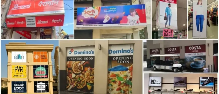 India Energy Week stand build by Elite Corporate Group