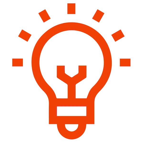 Knowledge & Consultation